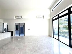 Belgravia Ace (D28), Semi-Detached #565087771